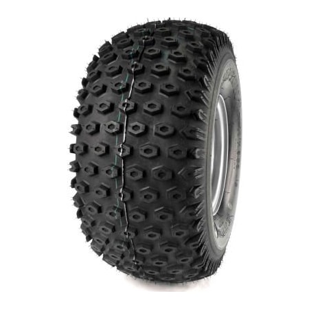 Martin Wheel Martin Wheel Kenda K290 Scorpion ATV Tire 958-2S-I - 18 x 9.50-8 - 2 Ply 958-2S-I